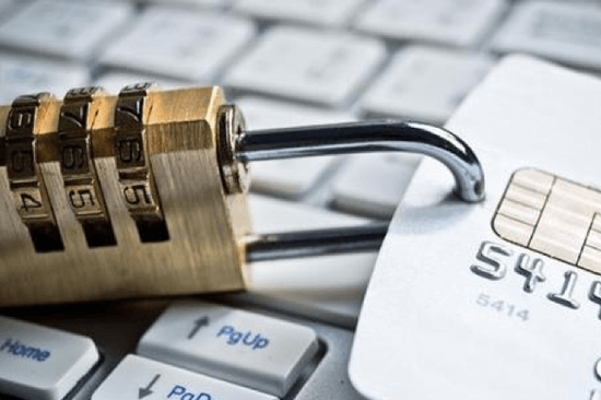 现金流紧张，疑似崩盘？1919创始人杨陵江回应传闻