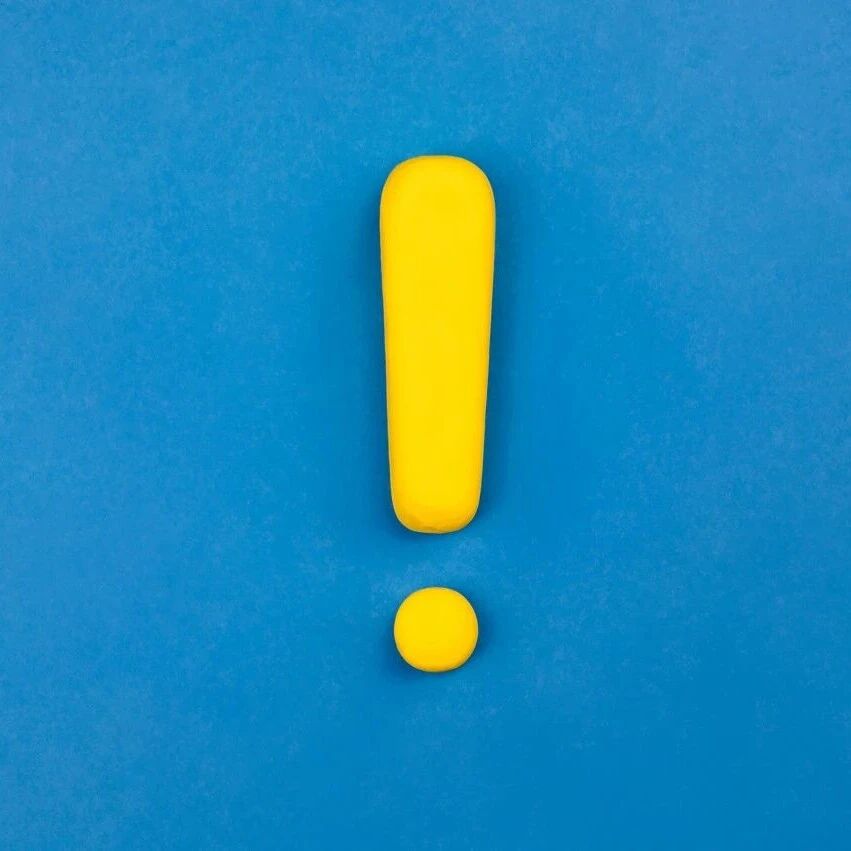 21天翻倍！溢价近60%，白银LOF遭哄抢！资金闹乌龙？这只基金意外涨停