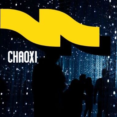 「愤怒诱饵」太多，算法没法背锅