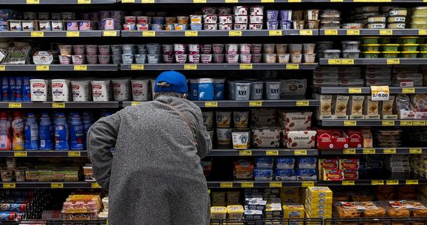 美国12月消费者信心指数继续下滑