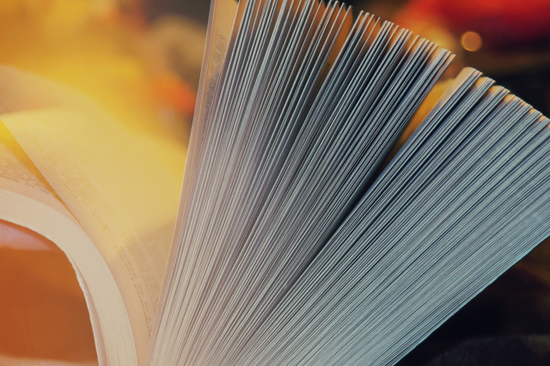 受大雾影响 北京大兴机场启动大面积航班延误红色响应