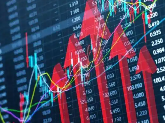 延续“更加积极有为”政策取向 明年加大逆周期与跨周期调节力度