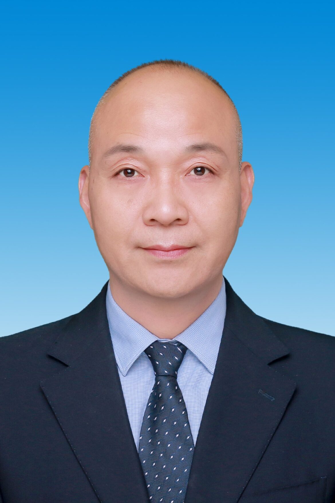 预告：第129期“纪委书记面对面”在线访谈将于12月8日播出欢迎收听收看