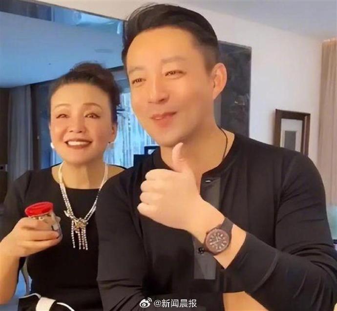 汪小菲曝光逝者隐私裁定书，这一行为揭示了网络时代的哪些伦理困境？