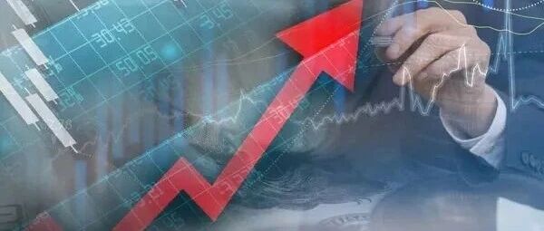 刚刚，暴涨135%！特朗普，引爆！