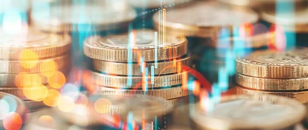 美国科技股集体飘红，特朗普旗下公司大涨超40%，比特币盘中跌破85000美元