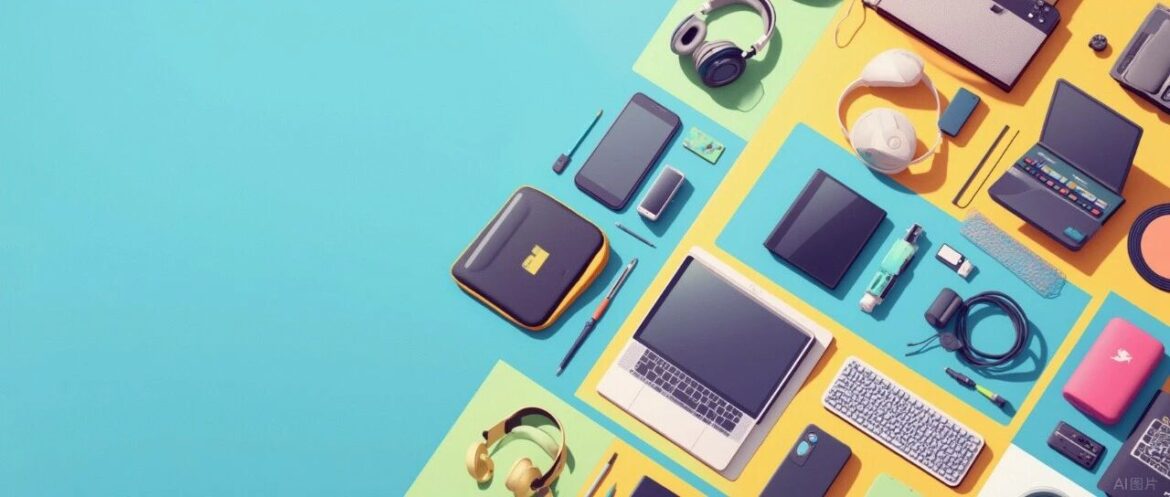 为什么卖家希望你退货？