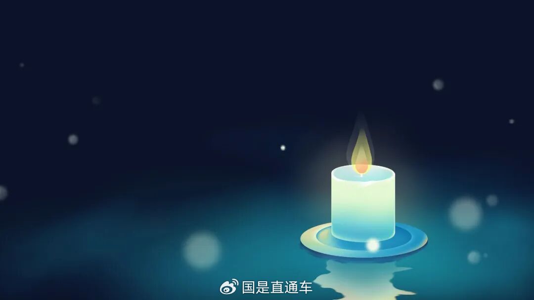 真正的友谊，不会因分离而走散