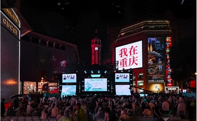 33年厨电高端品牌化身短剧大厂，华帝借短剧情感对话Z世代