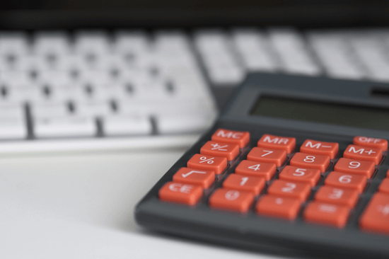 上海自由贸易账户功能升级落地 “首单”“首批”业务涌现