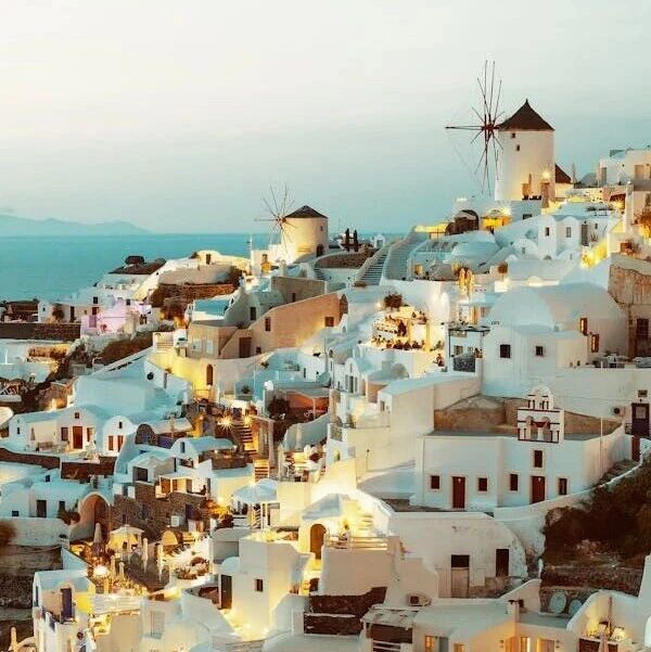 谷歌发布 Angular 21：Signal Forms、Zoneless 迁移和 AI 优先工具