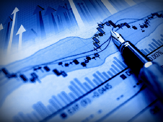 港股十倍股集中涌现 “红底股”阵营持续扩容