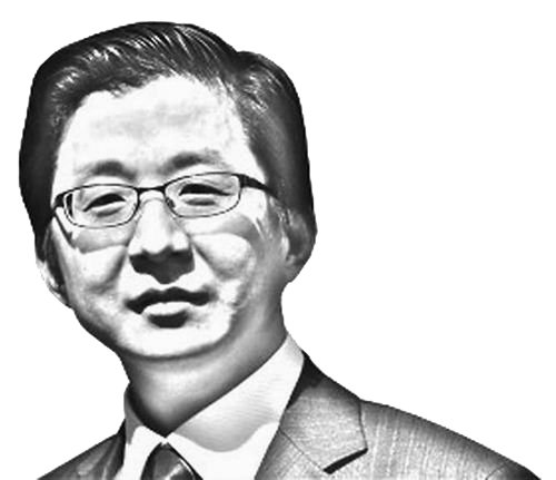 动荡与重塑：2025全球高等教育年度坐标