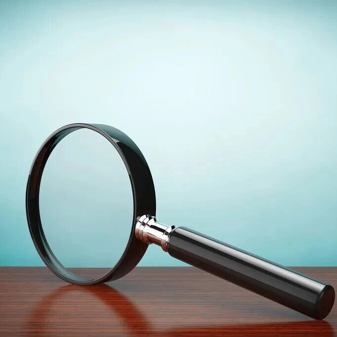 为什么说宪法与我们的一生息息相关？