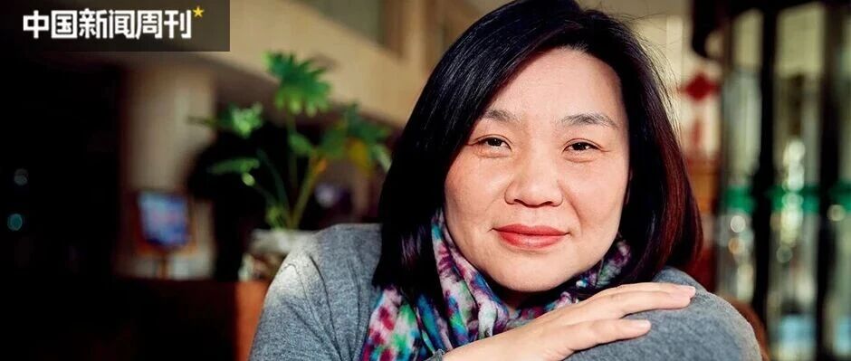 以爱之名的伤害，写透了