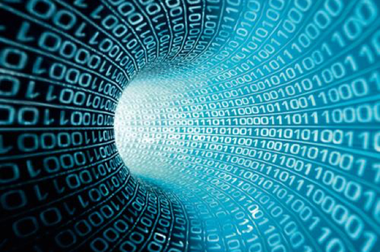 用跨学科项目培养创新思维