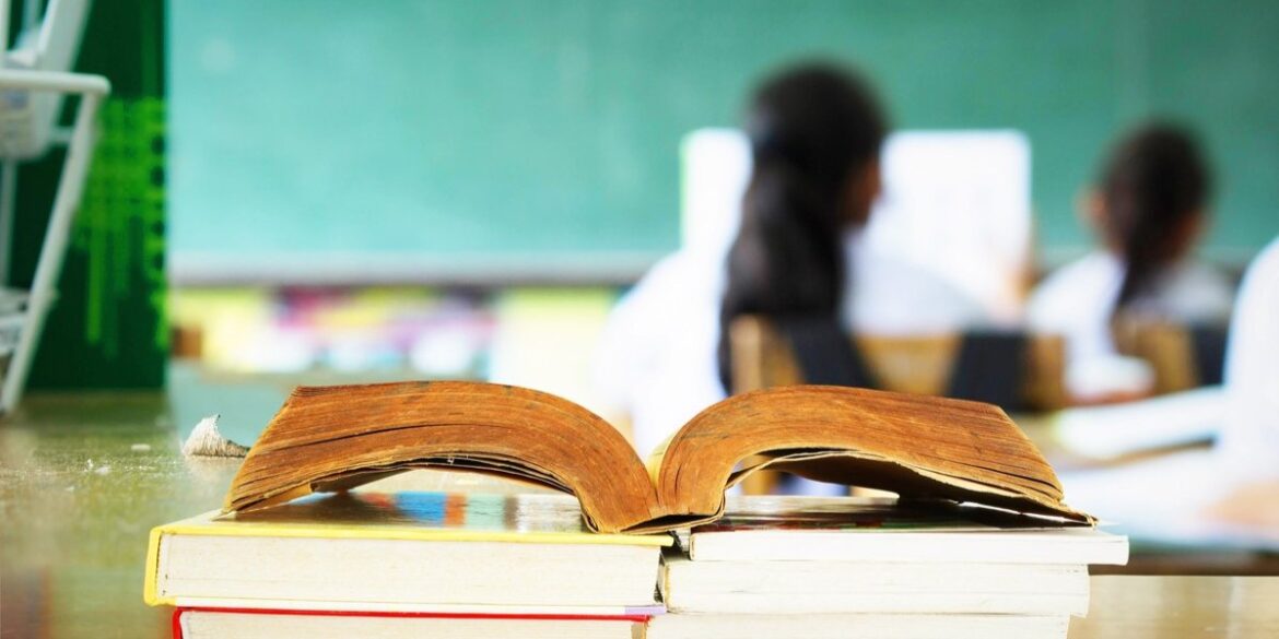 从厌学到复学｜30 家长成长路线图——从救火队员到智慧陪伴者