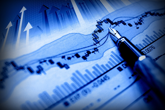 父亲为何一夜无眠？