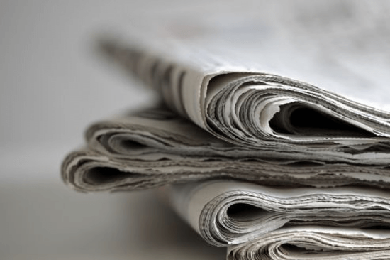 2026年我国将扩大汽车报废更新补贴支持范围