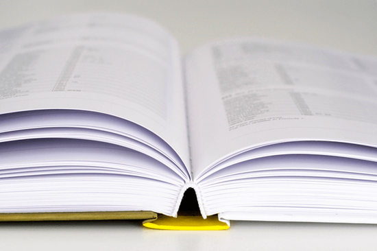 国家文物局就南京博物院文物管理中的有关情况开展核查