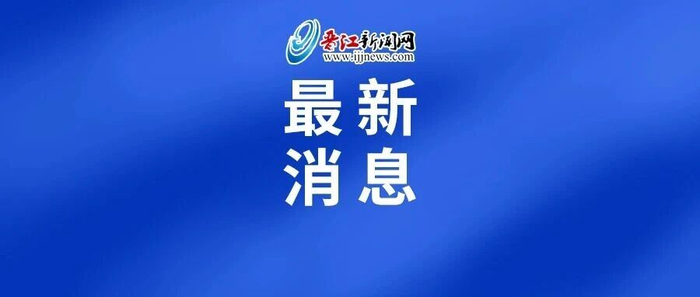 今起全岛封关，进出海南、旅游购物有啥影响？