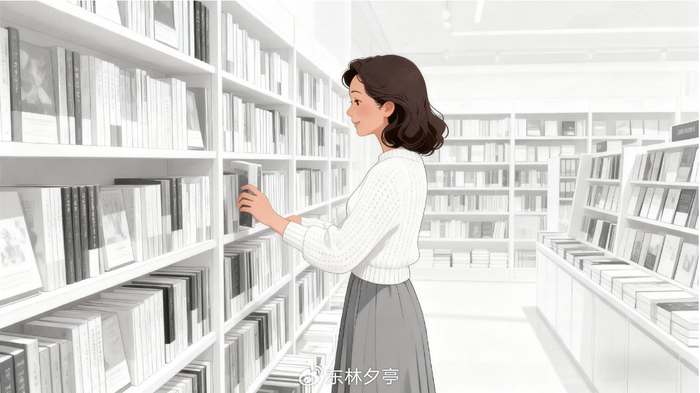 人生建议：关系再好，也别帮熟人这3种忙，真的会毁了你