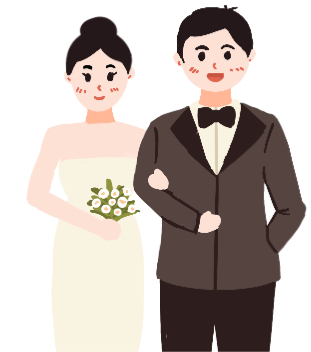 普法小课堂丨彩礼属于夫妻共同财产吗？