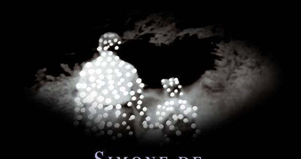 将书单主义进行到底︱母亲不是任何概念的反义词