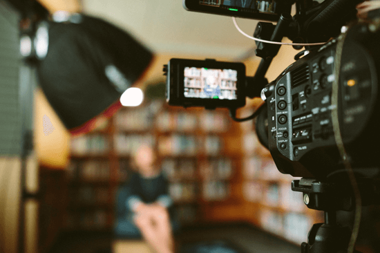 智利北部地区发生5.2级地震