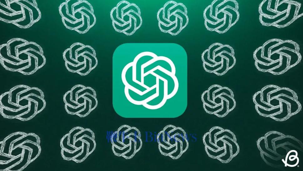 挑战Airpods：传OpenAI将推出AI耳机