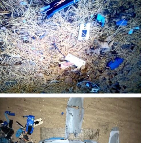 李在明指示韩国军警联合调查可能有民间无人机“侵入朝鲜”：若此事属实，将属于严重犯罪