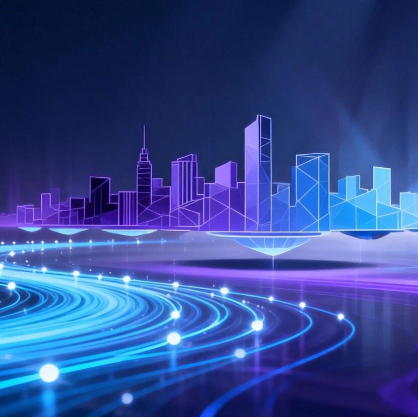 多维资本走进第十年：做全球化时代的「跨体系产业架构师」