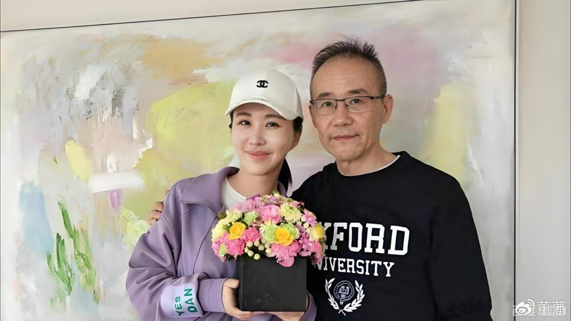 为什么越“清醒”的婚姻，越不被祝福？