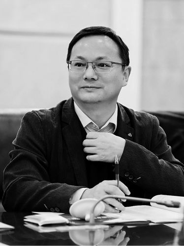 “博士+硕士”双学位项目需考虑学生动机