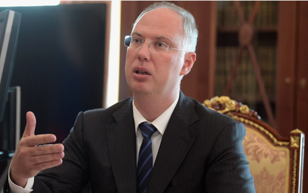 俄美两国总统特使在达沃斯会谈约2小时 讨论和平计划