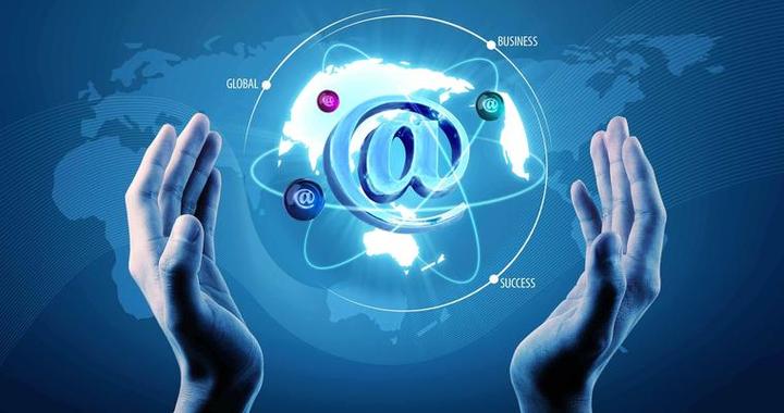 警惕这几种超常见的网络操纵手段！识别方法快收藏