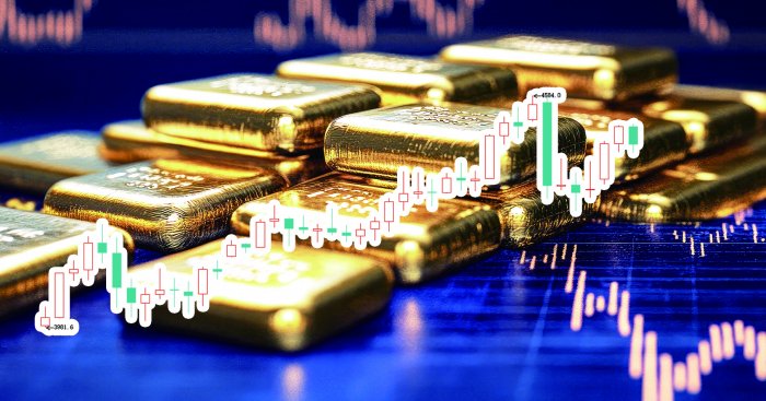 我国外储规模创10年新高  央行黄金储备14连增