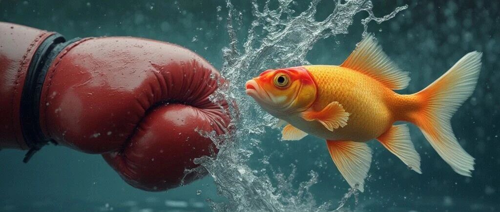 又开战？贾国龙收手吧！跟罗永浩打口水仗你赢不了