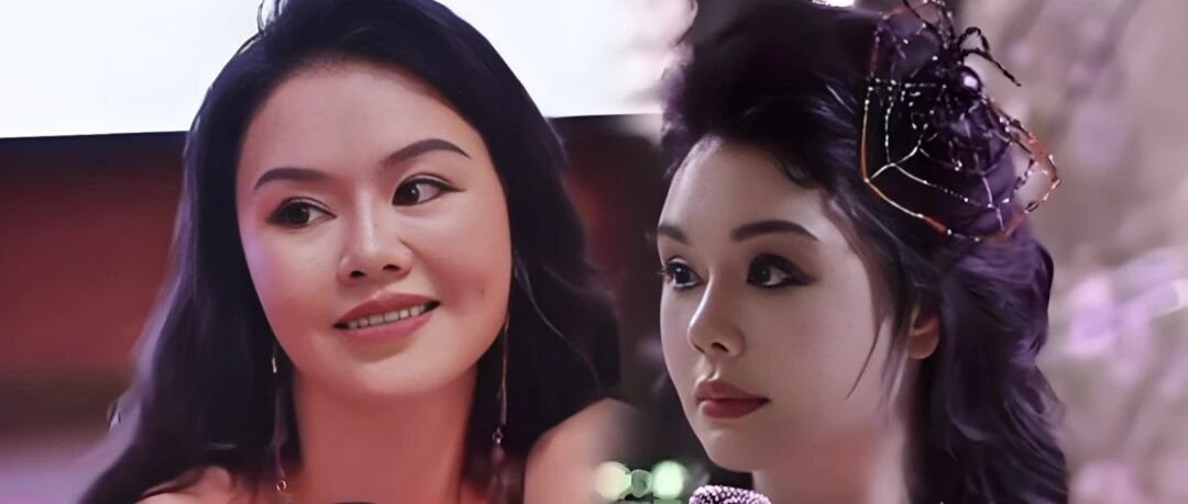 一个性商导师被封号，更多性商导师在成长