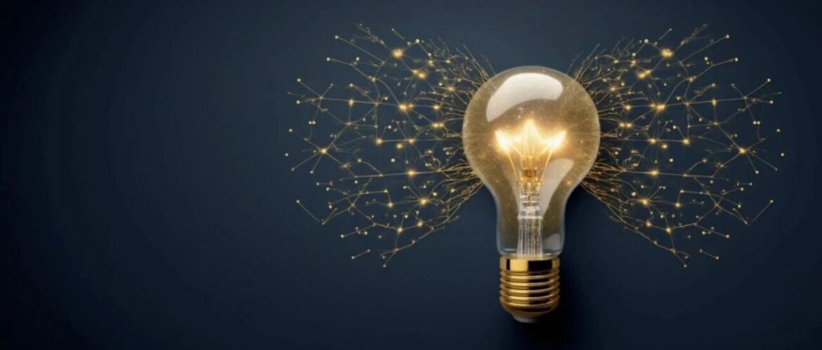 腾讯能为书业打开一条确定性增长路径吗？