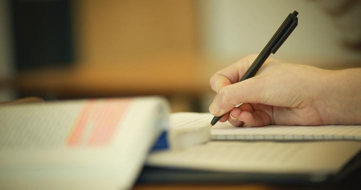 “省会做题家”张心怡：在“出题”与“解题”之间