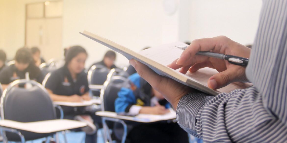 三步走：从“心”激发孩子学习动力