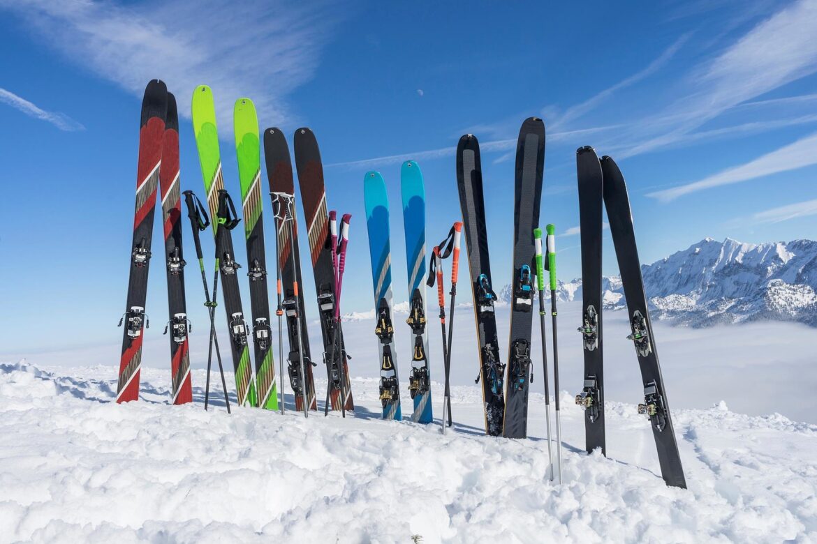 5天拿证的滑雪“速成教练”能执教吗？记者调查→