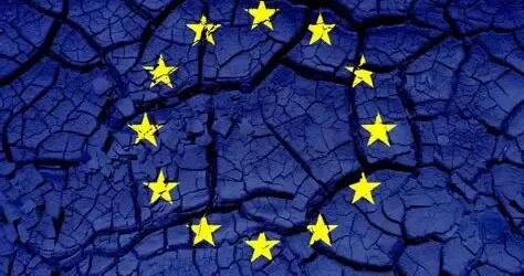 牛弹琴：新年第一天，中国仗义执言很火大