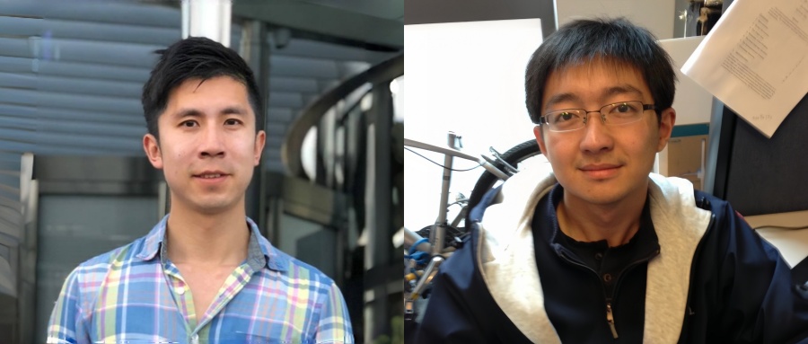 谷歌苹果华人大佬创业，融资3.5亿，或憋多模态模型大招