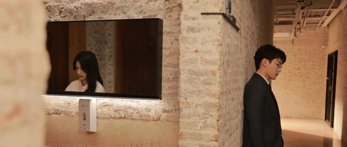 冯仑：自欺又何妨？