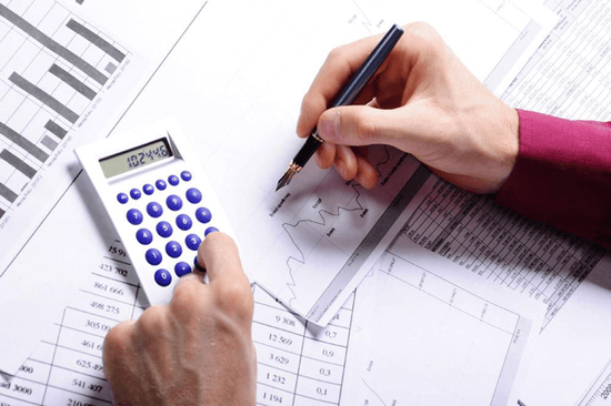 贺娇龙5天前曾发视频聊汗血马