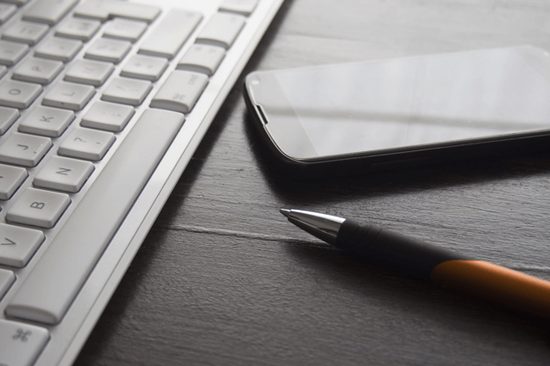 2025年三峡船闸年通过量、三峡升船机年客运量双创历史新高