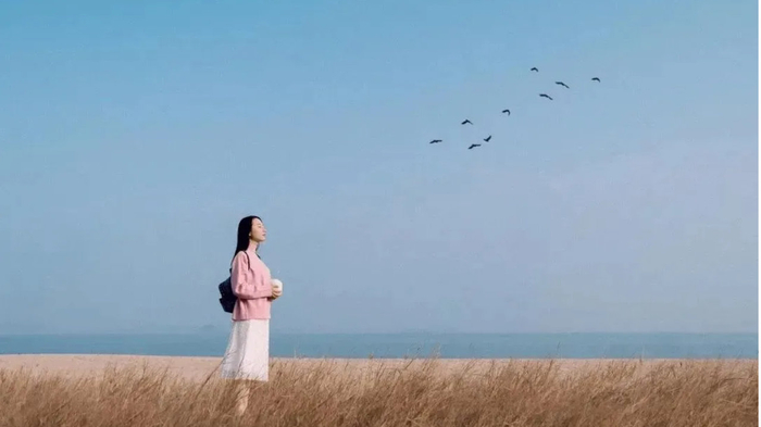 原创|一个人对亲人脾气暴躁，对外人反而和气，无非四个原因！