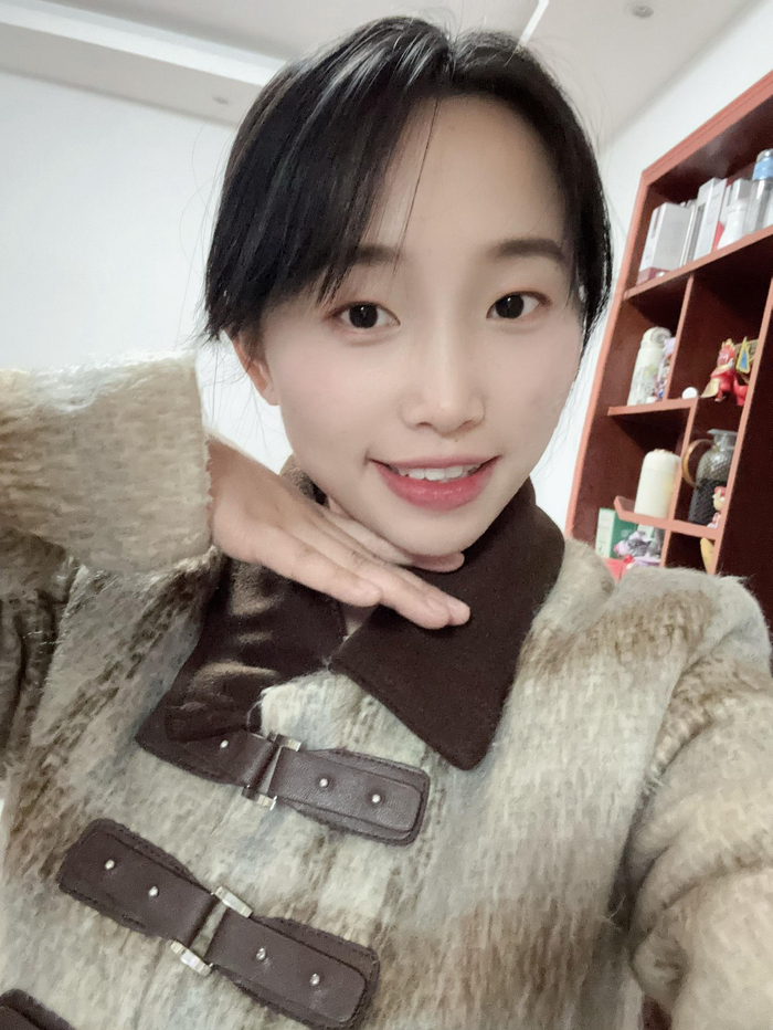 专家建议减少焦虑保持积极心态